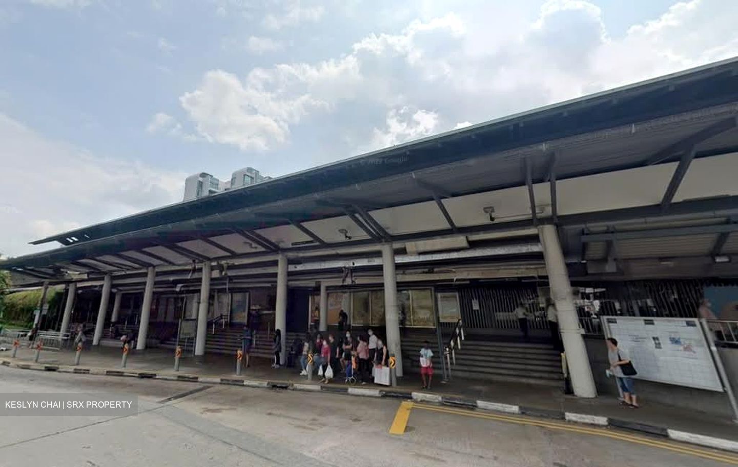 Blk 657 Choa Chu Kang Crescent (Choa Chu Kang), HDB 4 Rooms #556322121